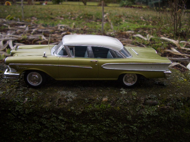 58Edsel(1).JPG