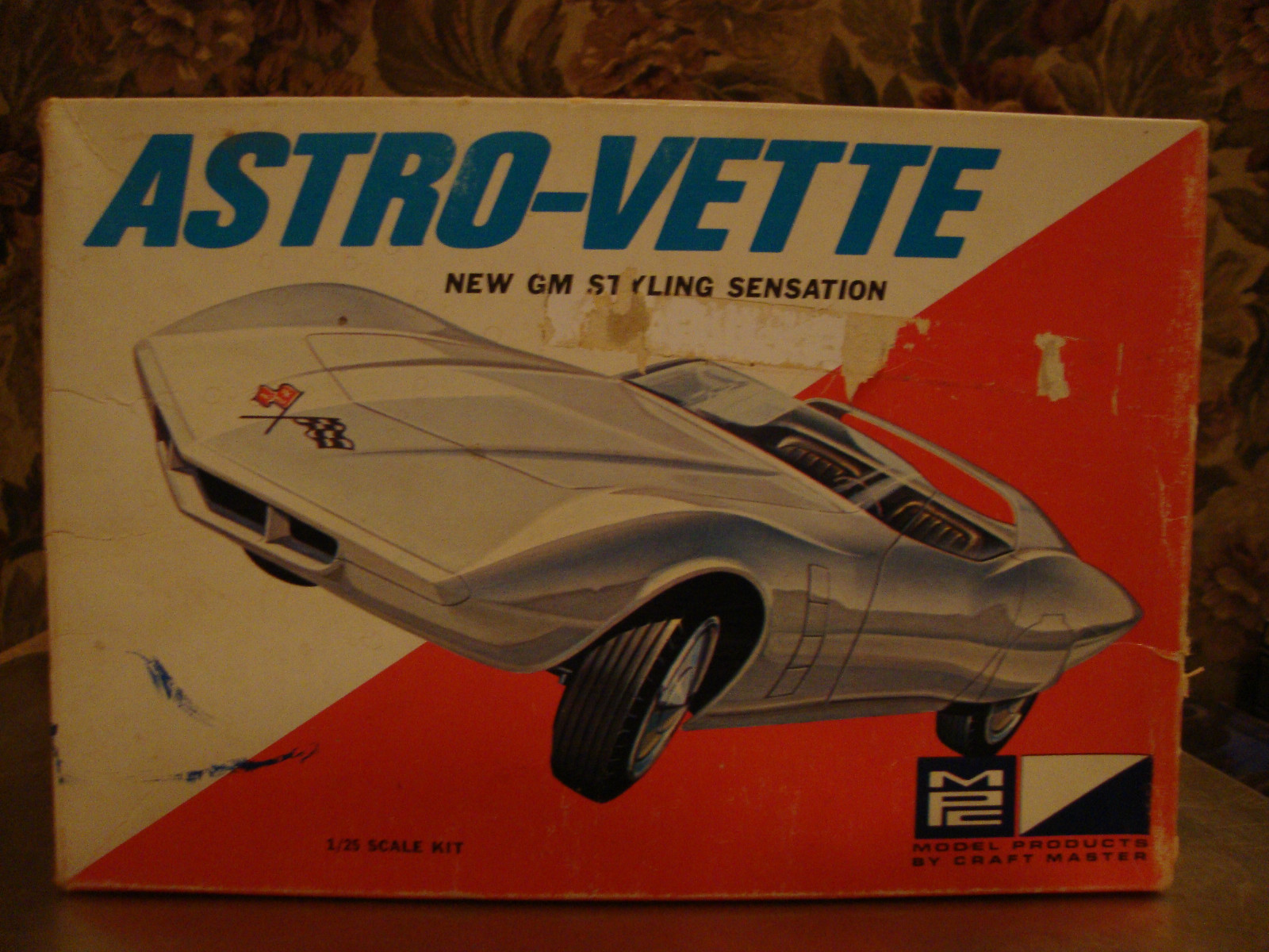 astrovette.JPG
